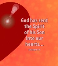 Click for high resolution graphic.