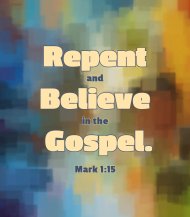 Click for high resolution graphic.