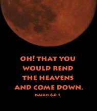 Click for high resolution graphic.